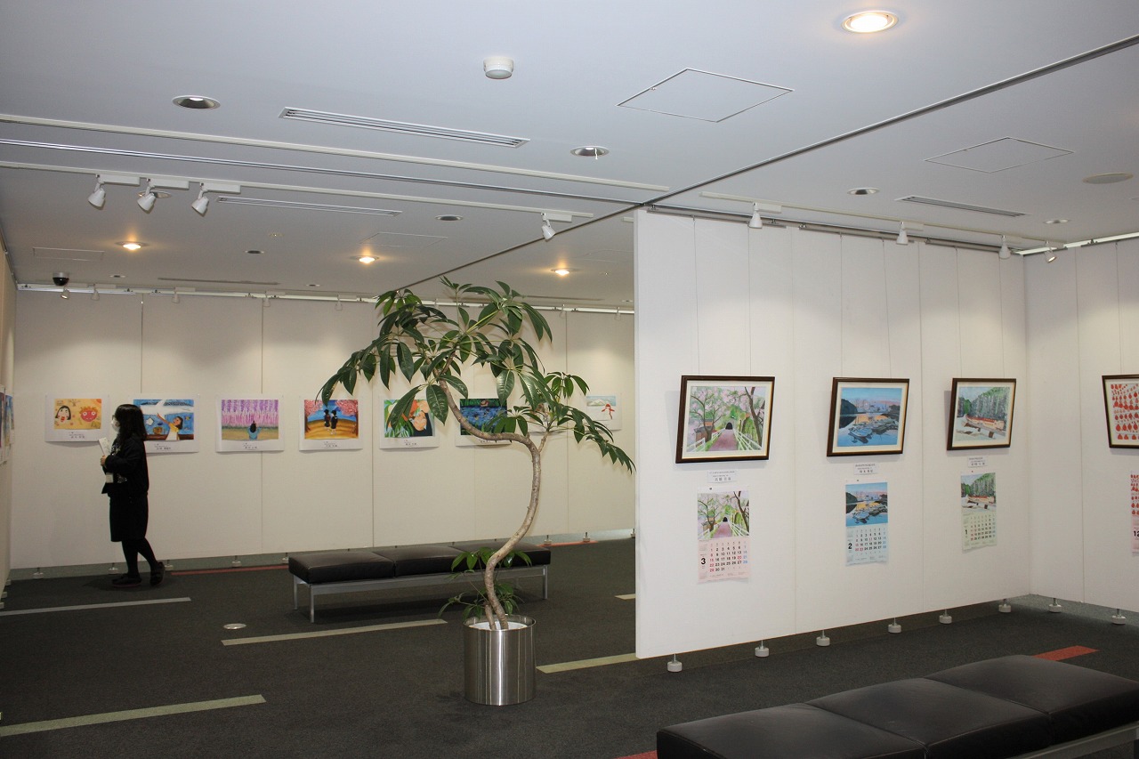 ファイル 62-3.jpg